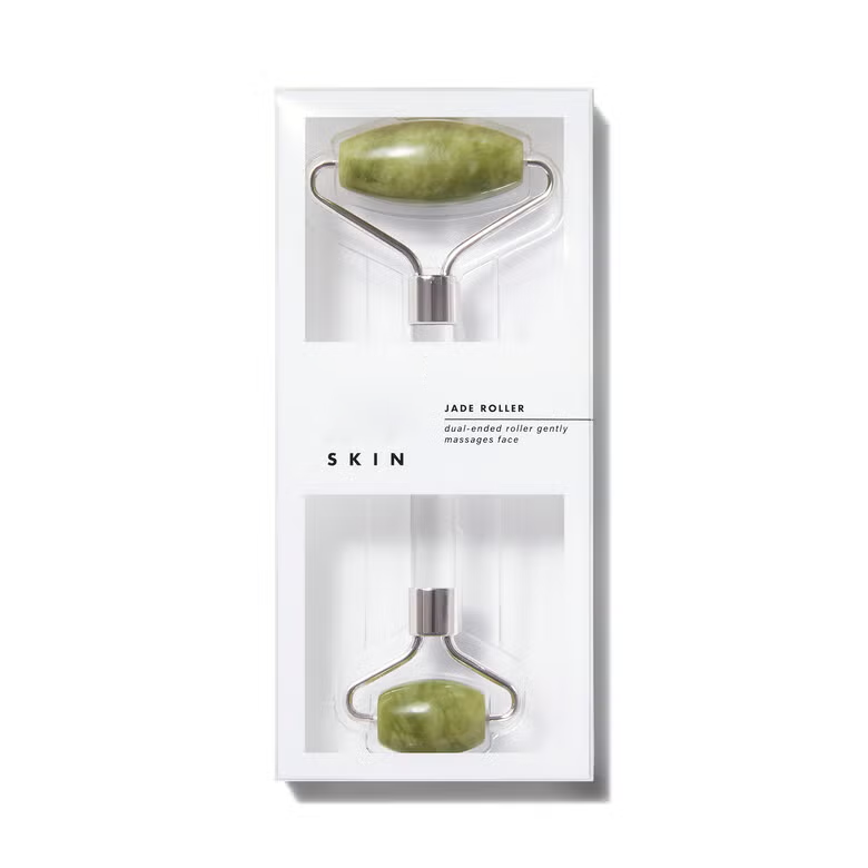 Jade Roller