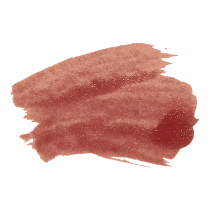 Peel Off Lip Liner