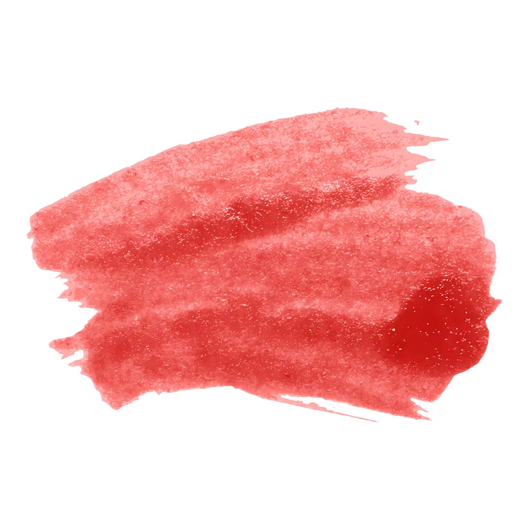 Peel Off Lip Liner