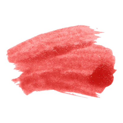 Peel Off Lip Liner