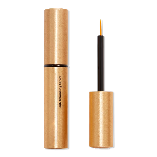 Lash Enhancing Serum