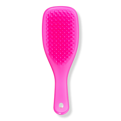 The Mini Ultimate Detangler Hairbrush