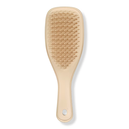 The Mini Ultimate Detangler Hairbrush