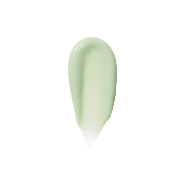 Liquid Poreless Putty Primer